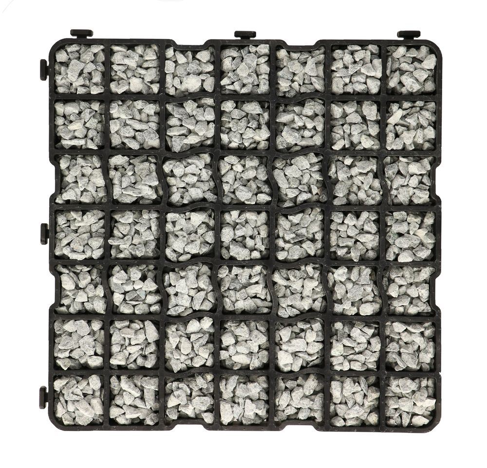 EKOKRATA N50 PRO