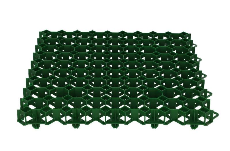 MULTIGRAVEL GREEN