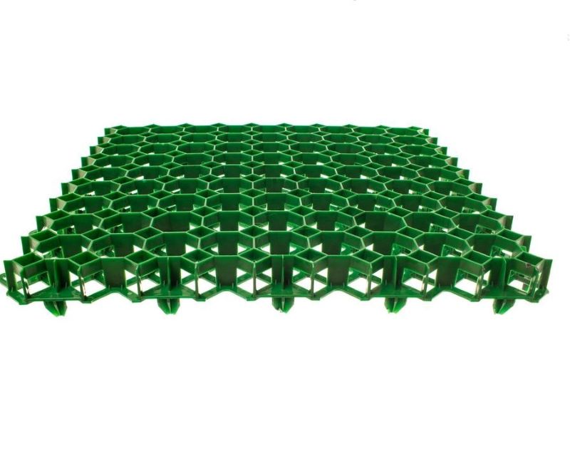 MULTIGRAVEL GREEN