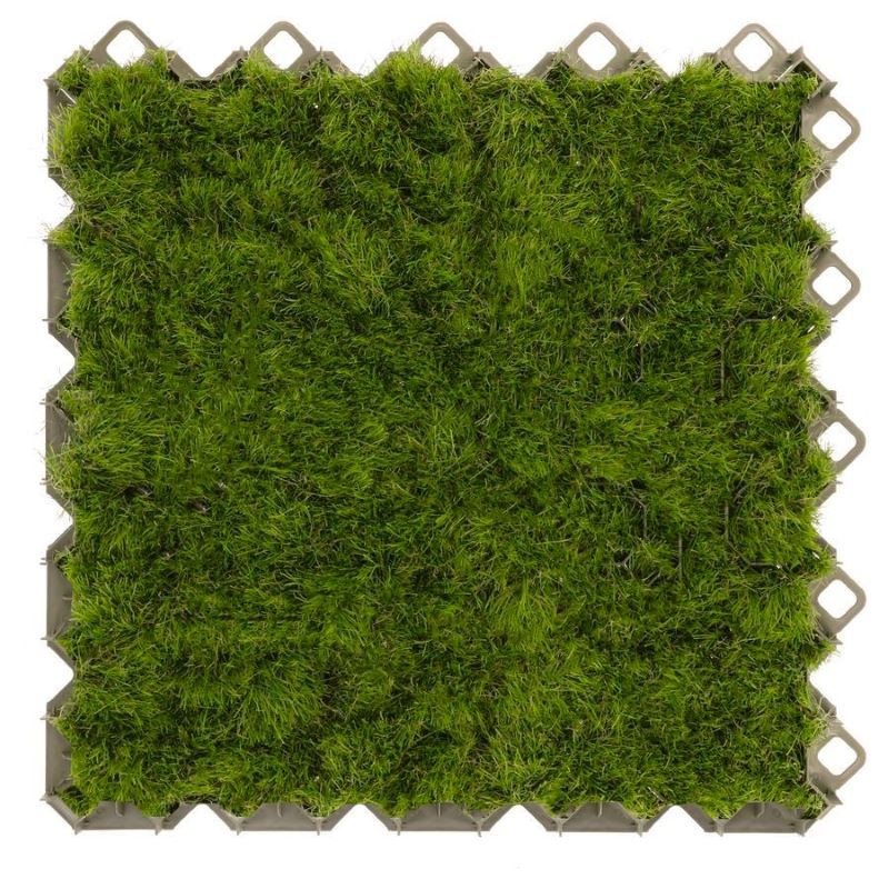 MULTIGRAVEL GREEN