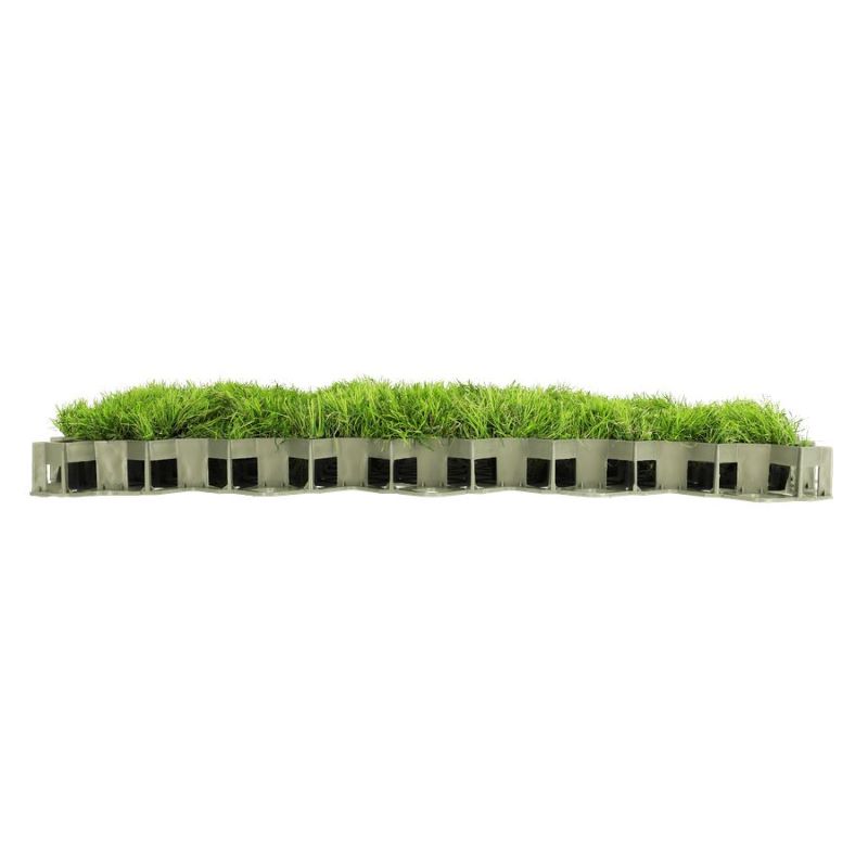 MULTIGRAVEL GREEN
