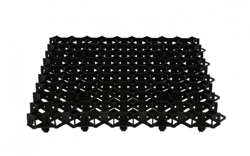 MULTIGRAVEL BLACK