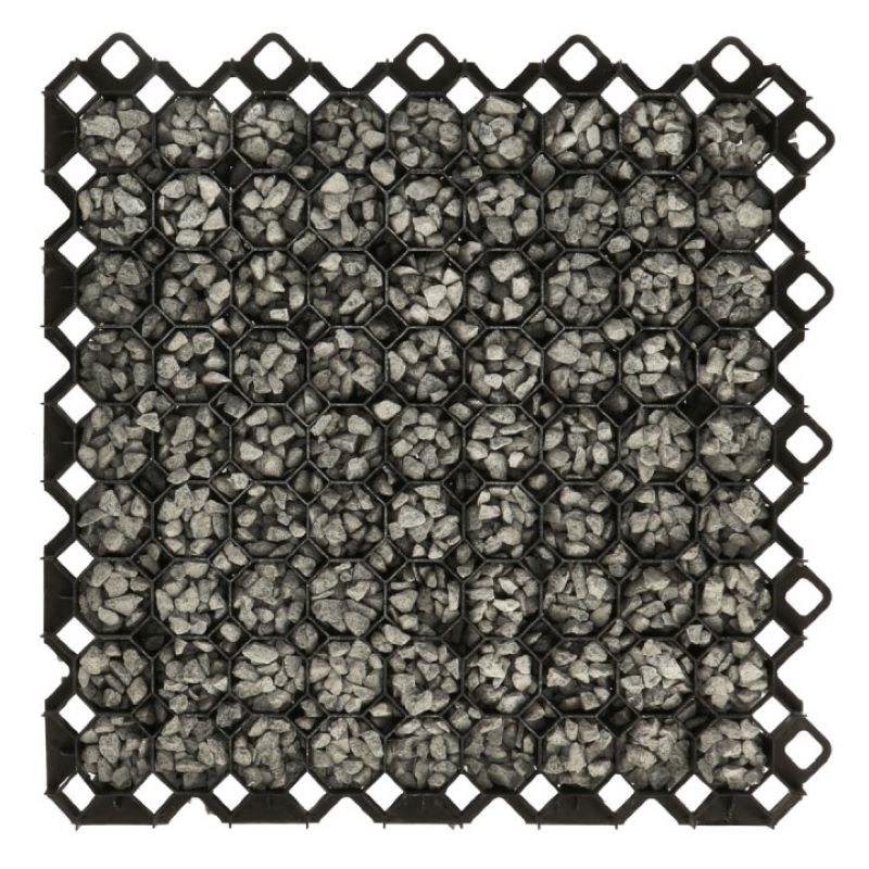 MULTIGRAVEL BLACK
