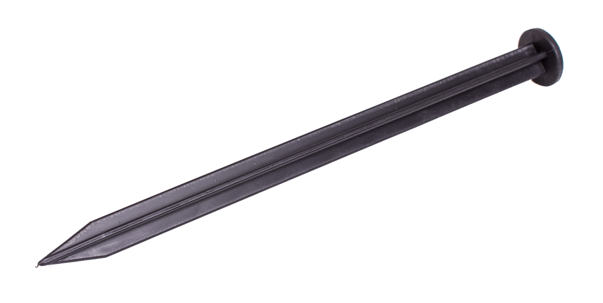 KOTWA ECO L-250