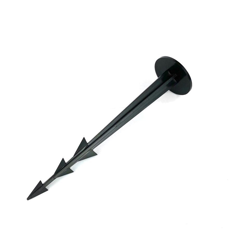 KOTWA PIN L-155