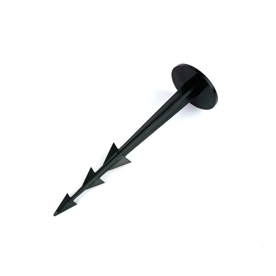 KOTWA PIN L-130