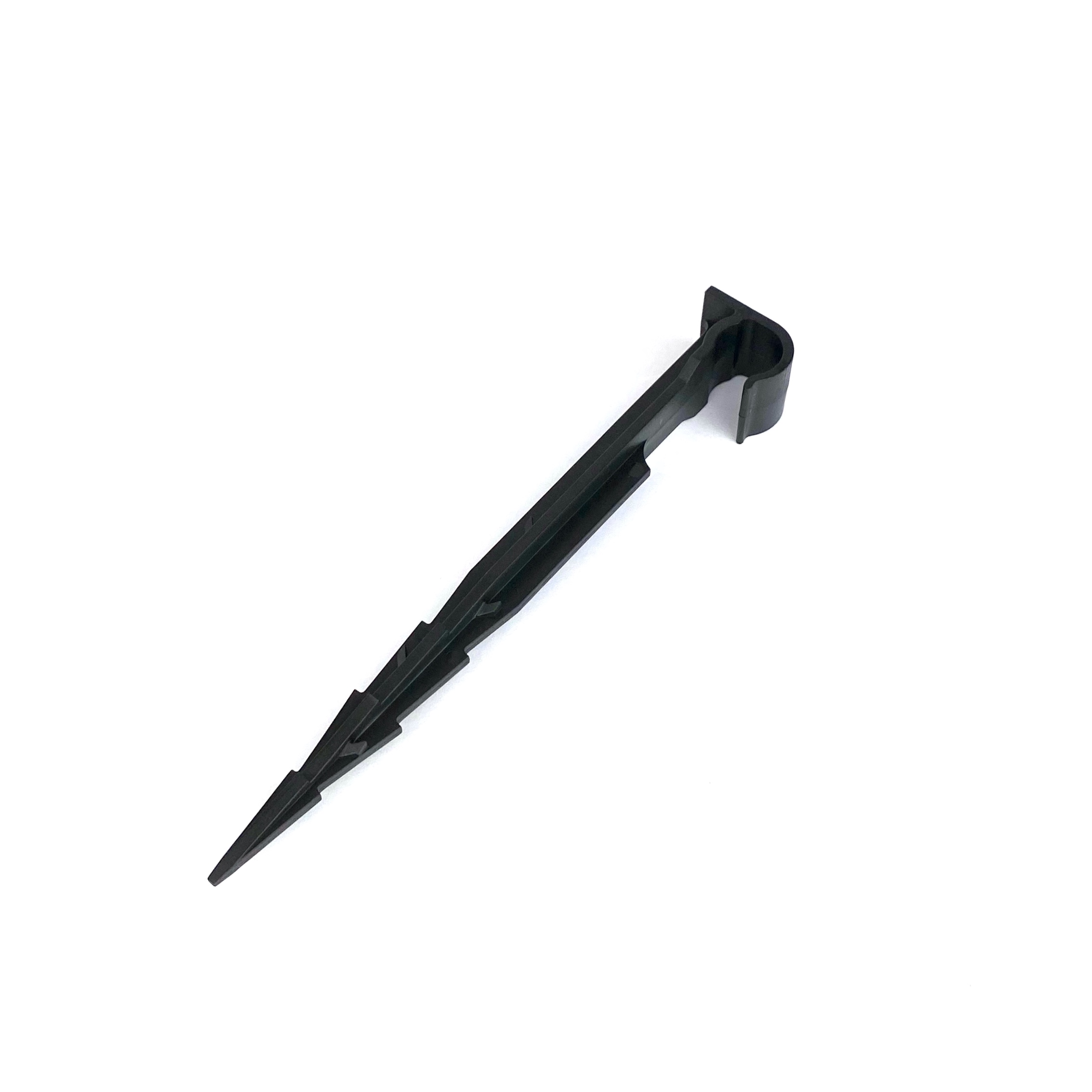 KOTWA MULTI L-170
