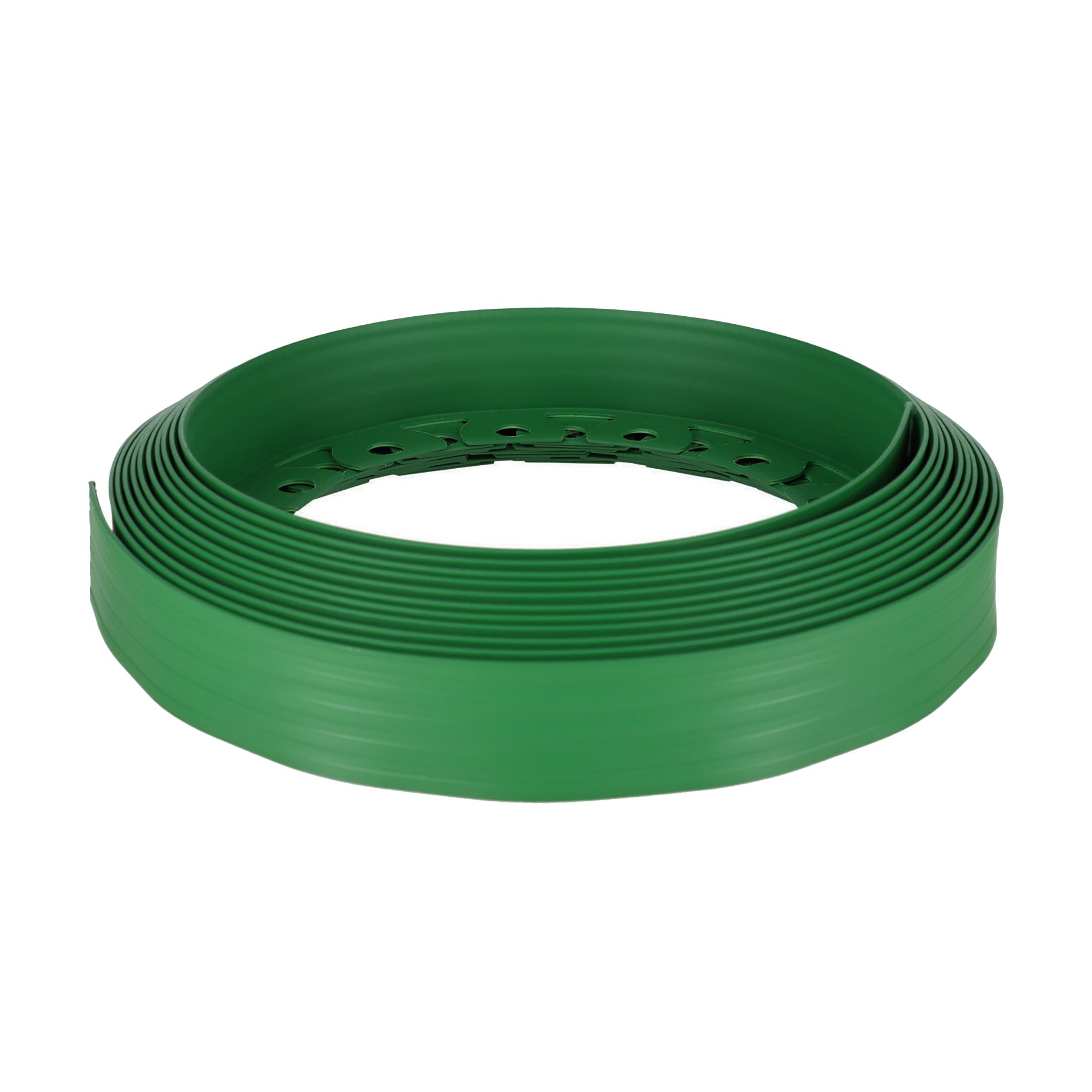 OBRZEŻE OGRODOWE SMART BORDER 50MM ZIELONY