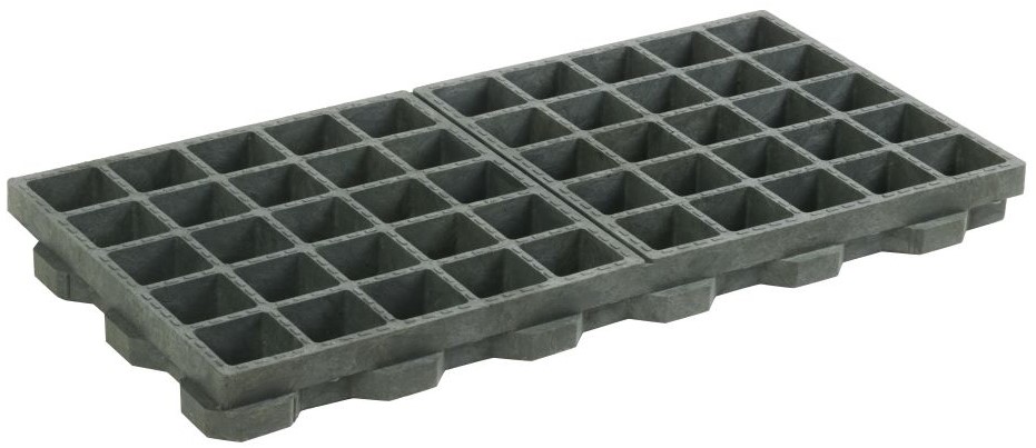 HYDROGRAVEL Green
