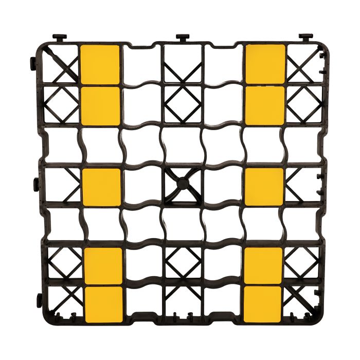 ZNACZNIKI PARKINGOWE