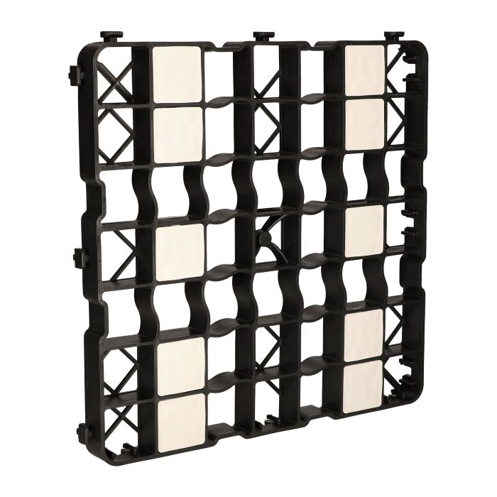 ZNACZNIKI PARKINGOWE