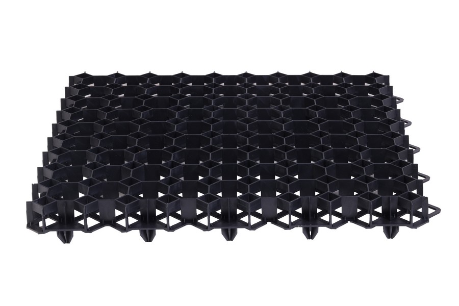 MULTIGRAVEL BLACK