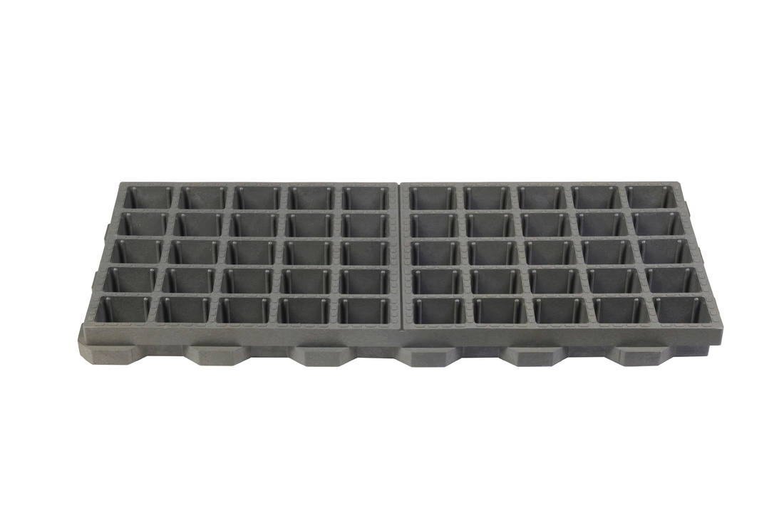 HYDROGRAVEL PRO Green