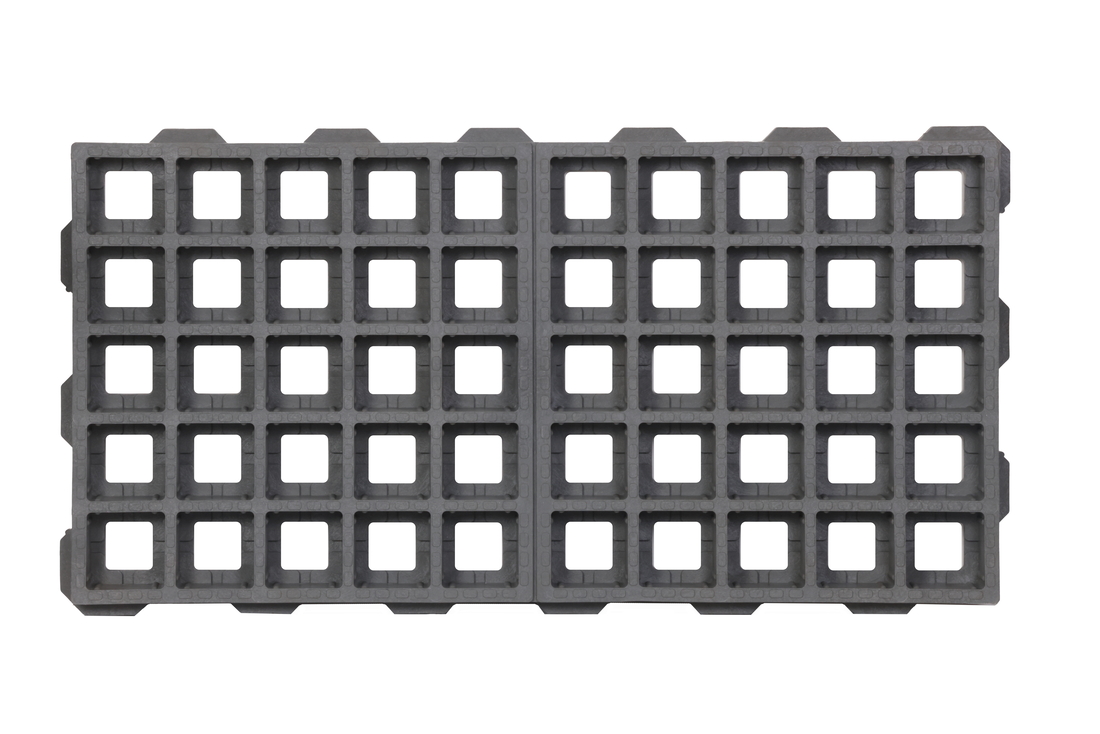 HYDROGRAVEL PRO Green