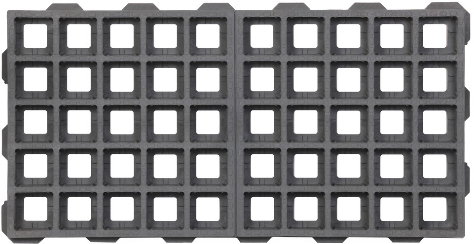 HYDROGRAVEL PRO Green