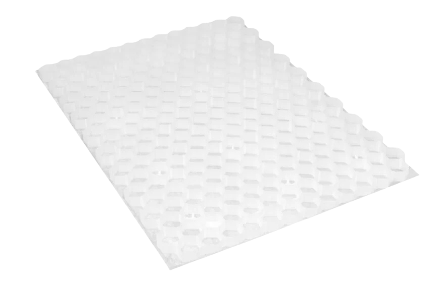 UNIGRAVEL XL
