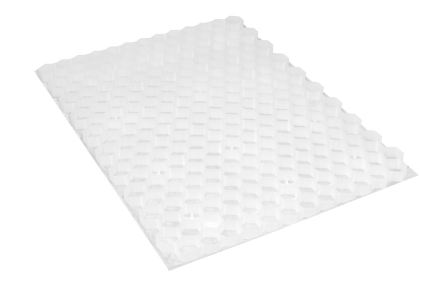 UNIGRAVEL XL