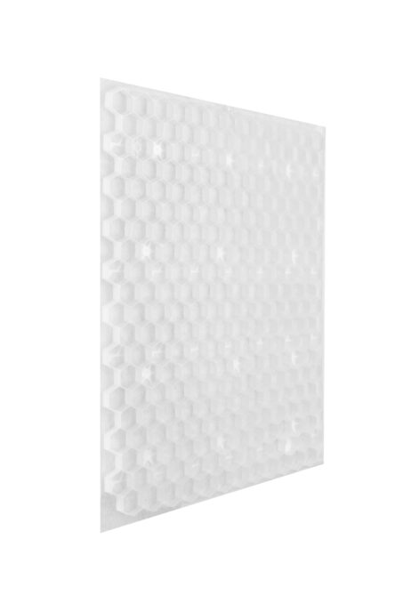 UNIGRAVEL XL