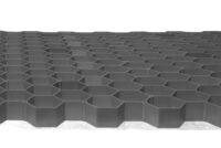 UNIGRAVEL LITE