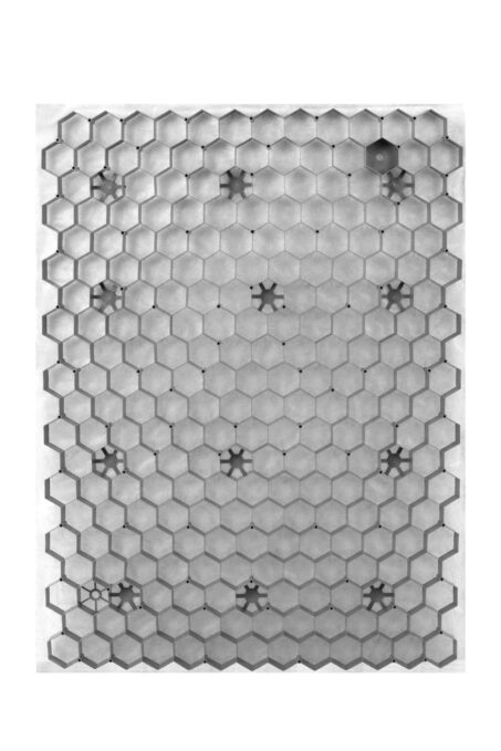 UNIGRAVEL LITE