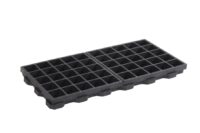 HYDROGRAVEL BLACK