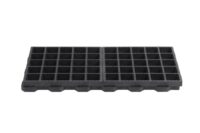 HYDROGRAVEL BLACK