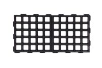 HYDROGRAVEL BLACK