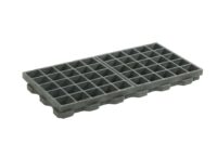HYDROGRAVEL GREY
