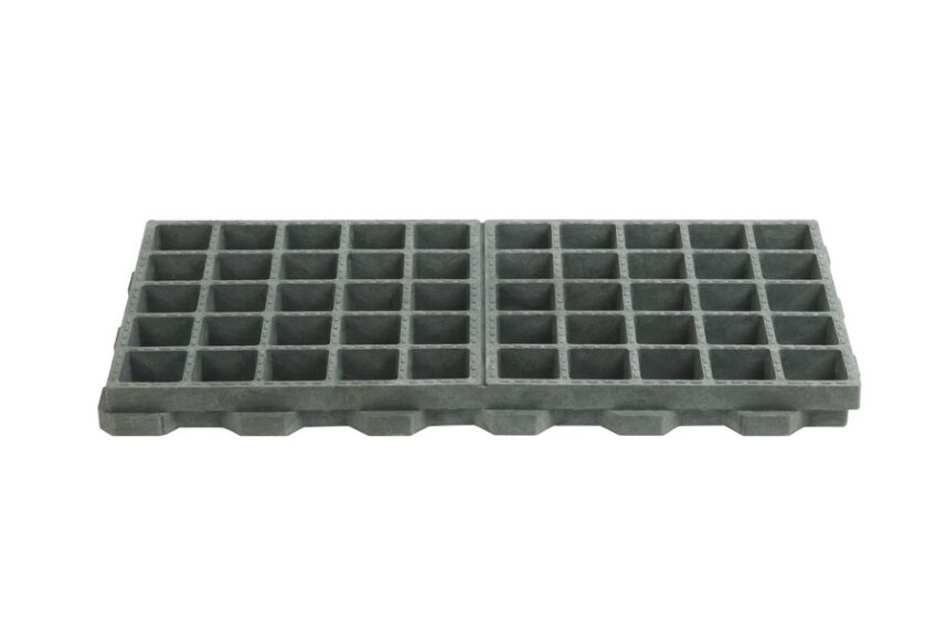 HYDROGRAVEL GREY