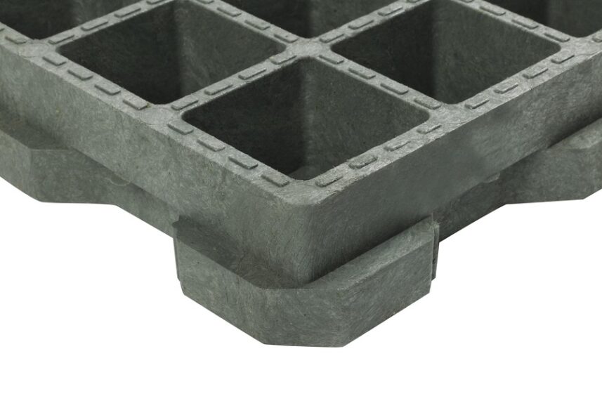 HYDROGRAVEL GREY