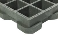 HYDROGRAVEL GREY
