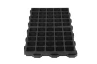 HYDROGRAVEL PRO BLACK