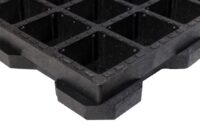 HYDROGRAVEL PRO BLACK