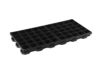 HYDROGRAVEL PRO BLACK