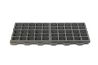 HYDROGRAVEL PRO GREY