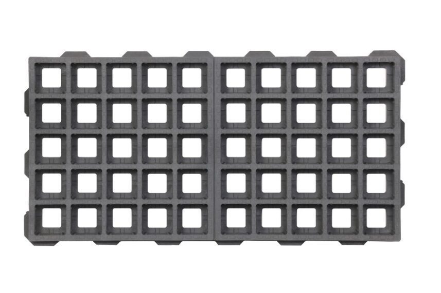 HYDROGRAVEL PRO GREY