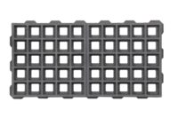 HYDROGRAVEL PRO GREY