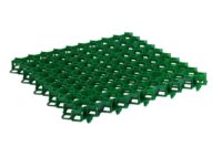 MULTIGRAVEL GREEN
