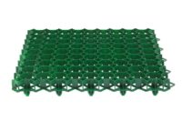 MULTIGRAVEL GREEN