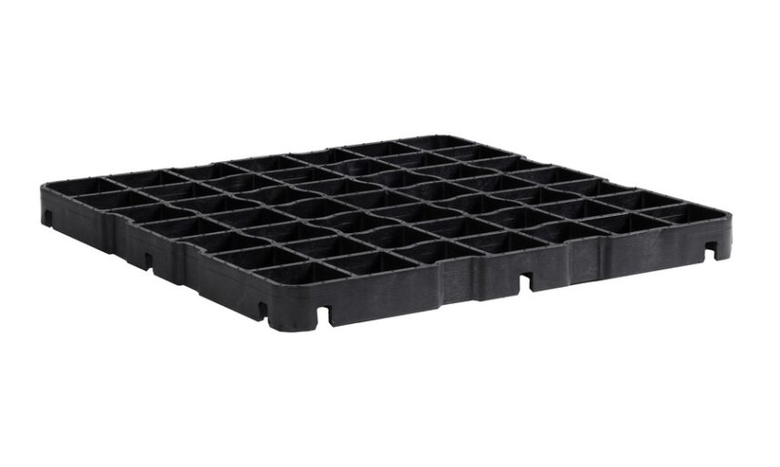 EKOKRATA N40 PRO