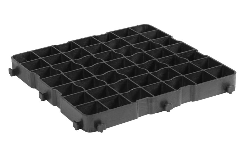 EKOKRATA N50 PLUS