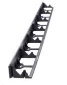 OBRZEŻE OGRODOWE ECO 45