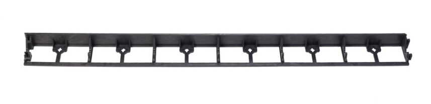 OBRZEŻE OGRODOWE ECO 55