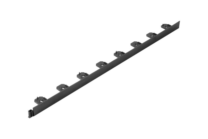 OBRZEŻE OGRODOWE MULTIBORD SET