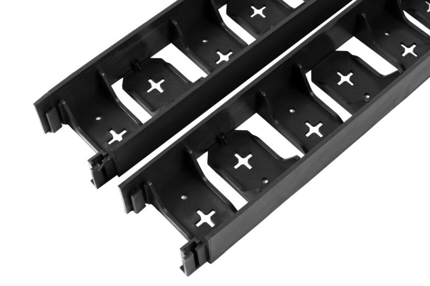 OBRZEŻE OGRODOWE MULTIBORD SET