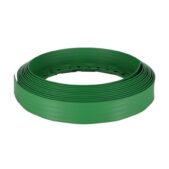 OBRZEŻE OGRODOWE SMART BORDER 50MM GREEN