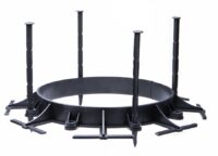 OBRZEŻE OGRODOWE OPTIBORD