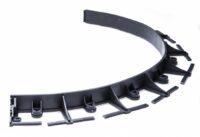 OBRZEŻE OGRODOWE OPTIBORD