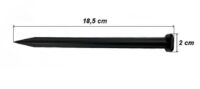 KOTWA SMART L-185