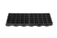 HYDROGRAVEL PRO BLACK